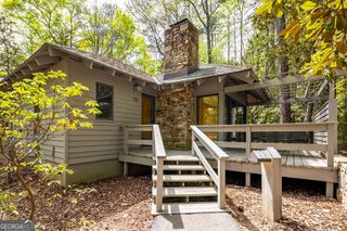 1221 Falls Creek Lane, Pine Mountain, GA 31822