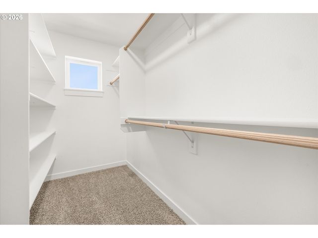 177 Nw MAWRCREST Ave, Gresham, OR 97030