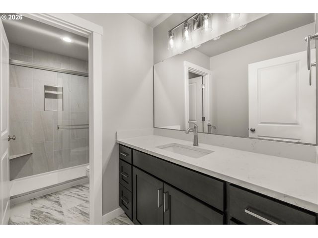 177 Nw MAWRCREST Ave, Gresham, OR 97030