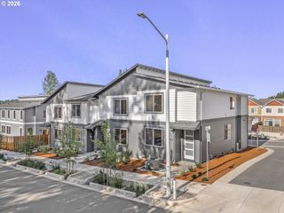 177 Nw MAWRCREST Ave, Gresham, OR 97030