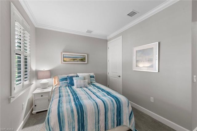 20513 Wilderness CT, Estero, FL 33928