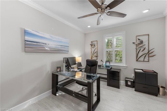 20513 Wilderness CT, Estero, FL 33928