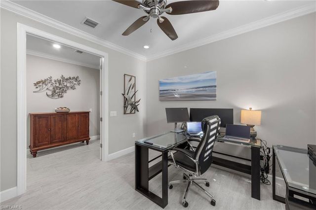 20513 Wilderness CT, Estero, FL 33928