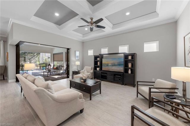 20513 Wilderness CT, Estero, FL 33928