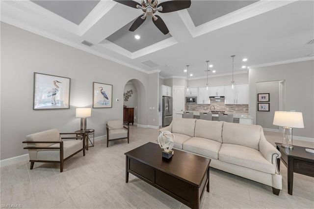 20513 Wilderness CT, Estero, FL 33928