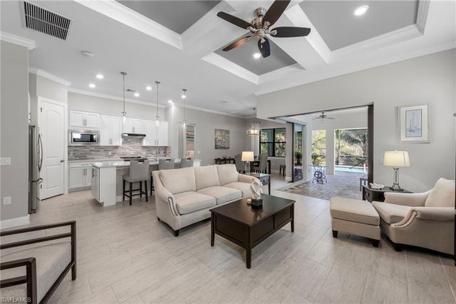 20513 Wilderness CT, Estero, FL 33928