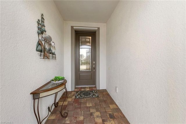 20513 Wilderness CT, Estero, FL 33928