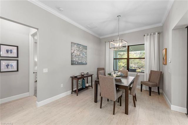 20513 Wilderness CT, Estero, FL 33928