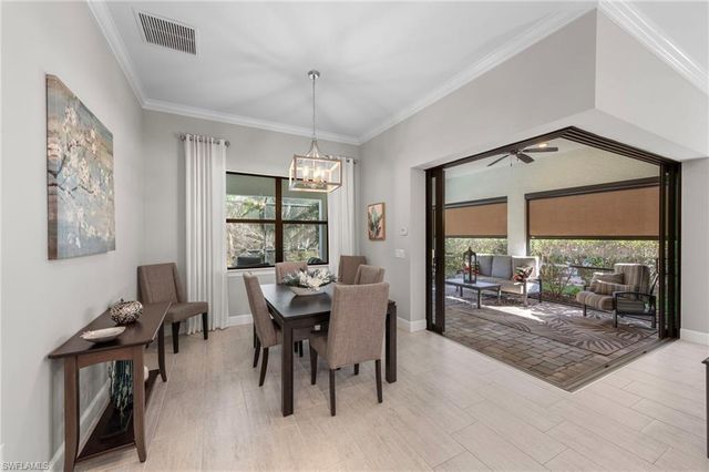 20513 Wilderness CT, Estero, FL 33928