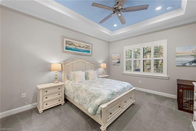 20513 Wilderness CT, Estero, FL 33928