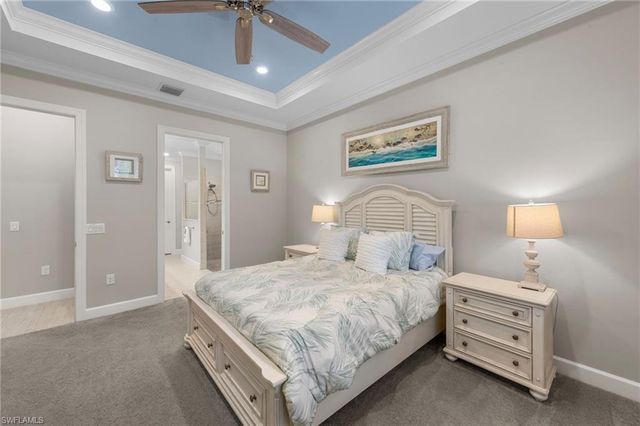 20513 Wilderness CT, Estero, FL 33928