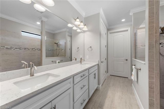 20513 Wilderness CT, Estero, FL 33928