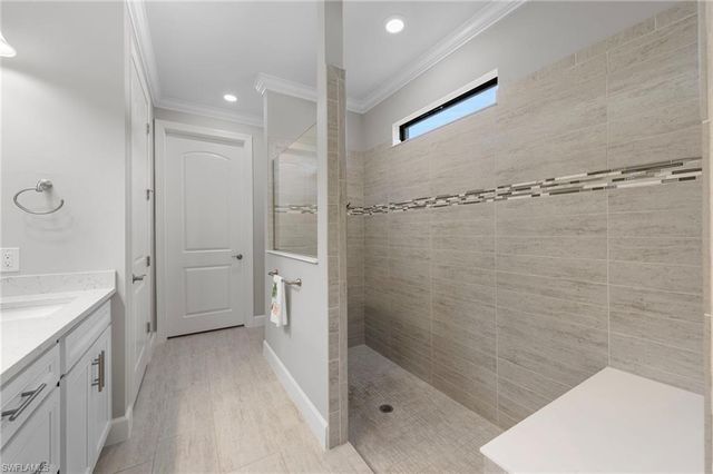 20513 Wilderness CT, Estero, FL 33928