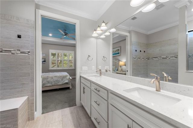 20513 Wilderness CT, Estero, FL 33928