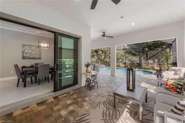 20513 Wilderness CT, Estero, FL 33928