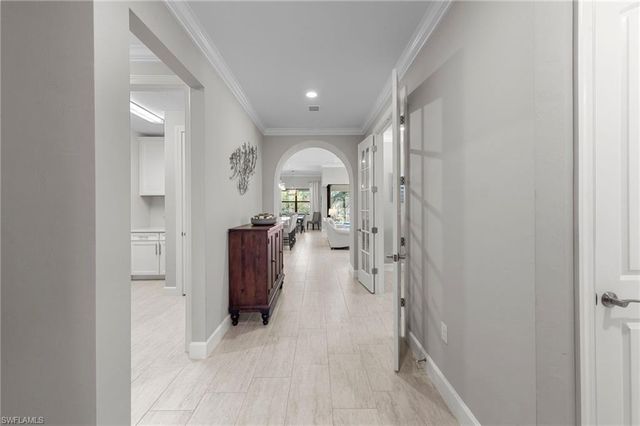 20513 Wilderness CT, Estero, FL 33928