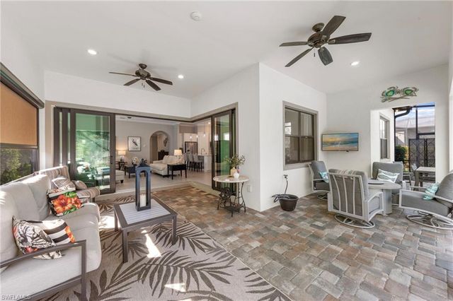 20513 Wilderness CT, Estero, FL 33928