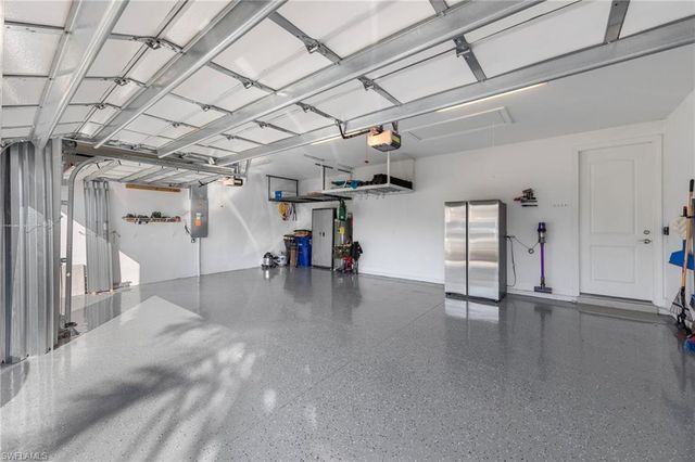 20513 Wilderness CT, Estero, FL 33928