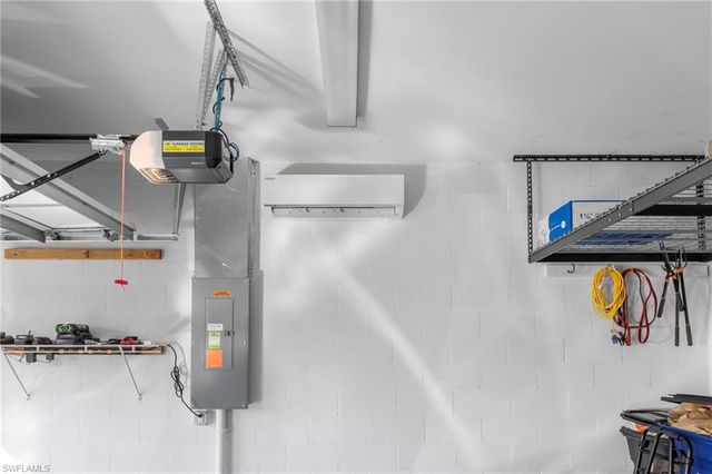 20513 Wilderness CT, Estero, FL 33928