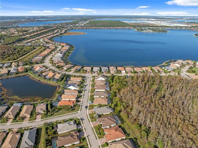 20513 Wilderness CT, Estero, FL 33928