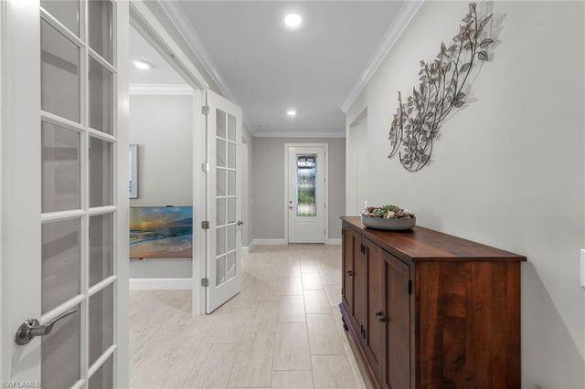 20513 Wilderness CT, Estero, FL 33928