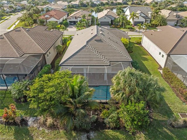 20513 Wilderness CT, Estero, FL 33928