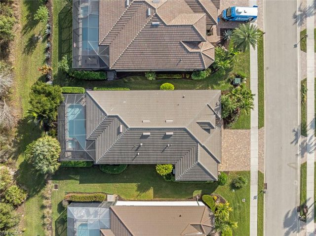 20513 Wilderness CT, Estero, FL 33928