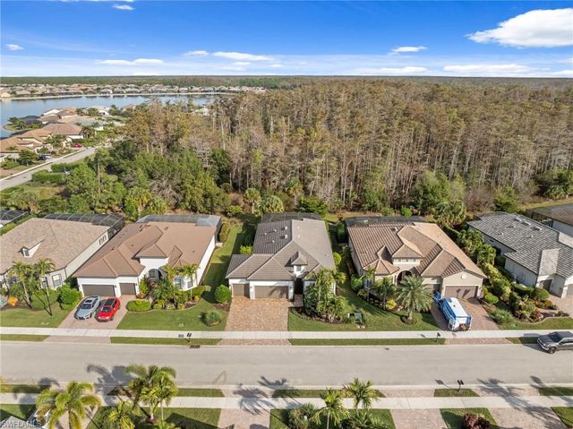 20513 Wilderness CT, Estero, FL 33928