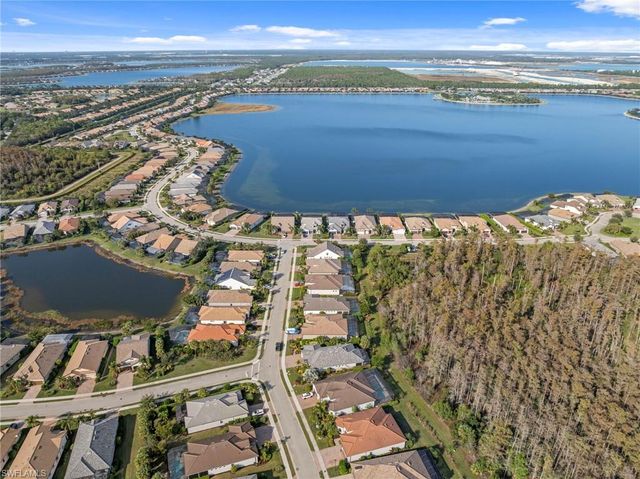20513 Wilderness CT, Estero, FL 33928