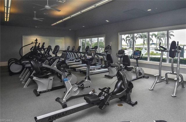 20513 Wilderness CT, Estero, FL 33928