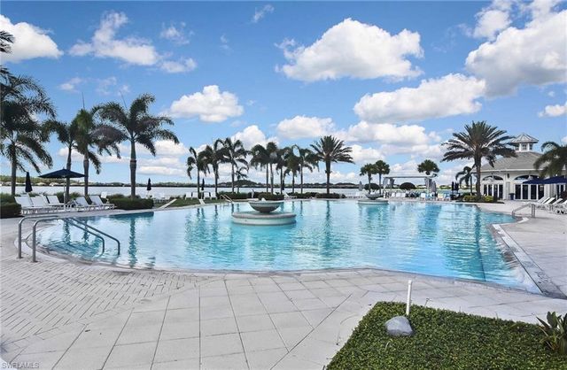 20513 Wilderness CT, Estero, FL 33928