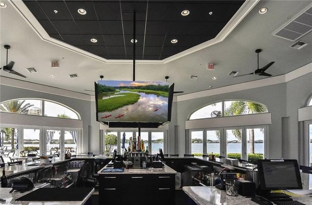 20513 Wilderness CT, Estero, FL 33928