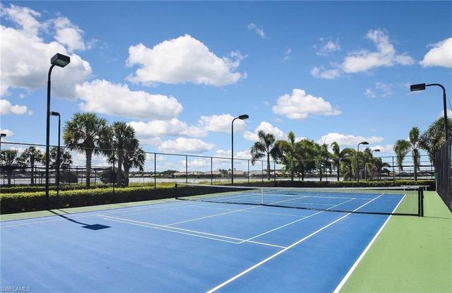 20513 Wilderness CT, Estero, FL 33928