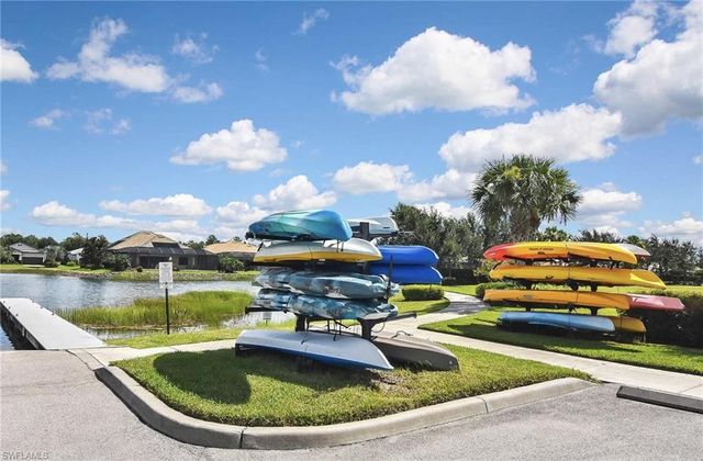 20513 Wilderness CT, Estero, FL 33928