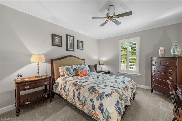 20513 Wilderness CT, Estero, FL 33928