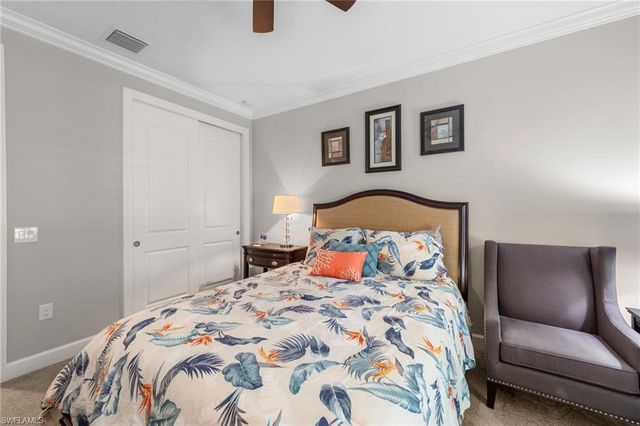 20513 Wilderness CT, Estero, FL 33928