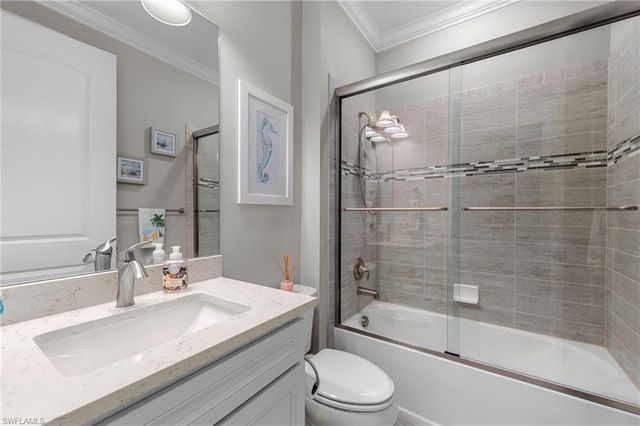 20513 Wilderness CT, Estero, FL 33928