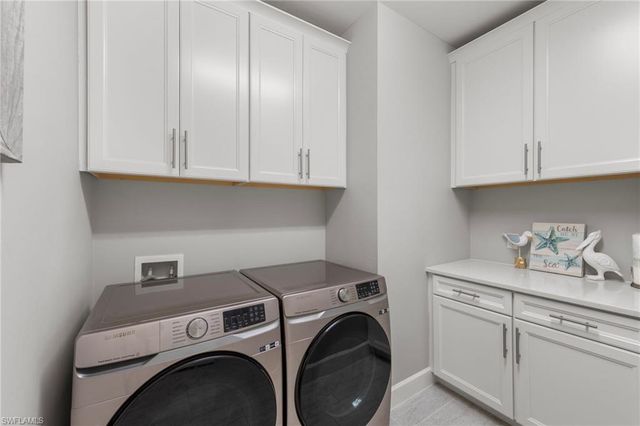 20513 Wilderness CT, Estero, FL 33928