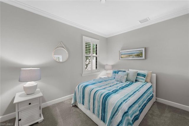 20513 Wilderness CT, Estero, FL 33928