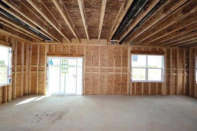 1093 Brittany Drive, Delaware, OH 43015