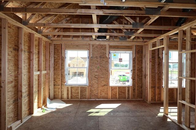 1093 Brittany Drive, Delaware, OH 43015