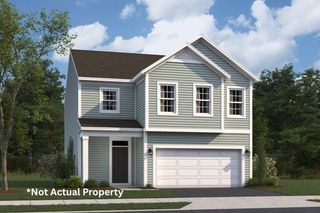 1093 Brittany Drive, Delaware, OH 43015