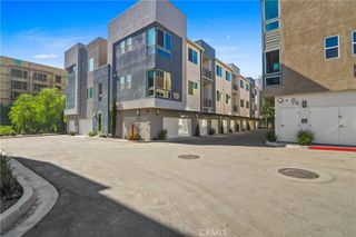 960 N Tangent Privado 305, Ontario, CA 91764