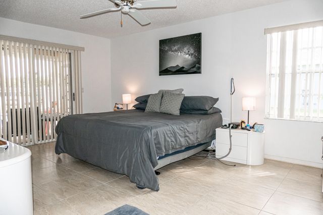 1507 SE Westmoreland Boulevard, Port St. Lucie, Port St Lucie, FL 34952