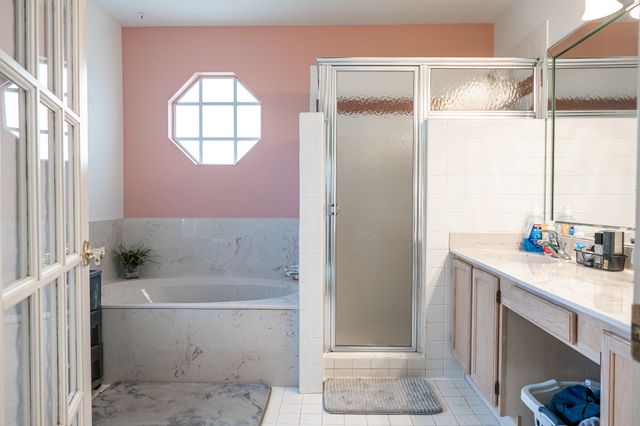 1507 SE Westmoreland Boulevard, Port St. Lucie, Port St Lucie, FL 34952