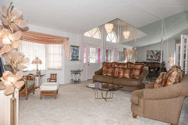 1507 SE Westmoreland Boulevard, Port St. Lucie, Port St Lucie, FL 34952