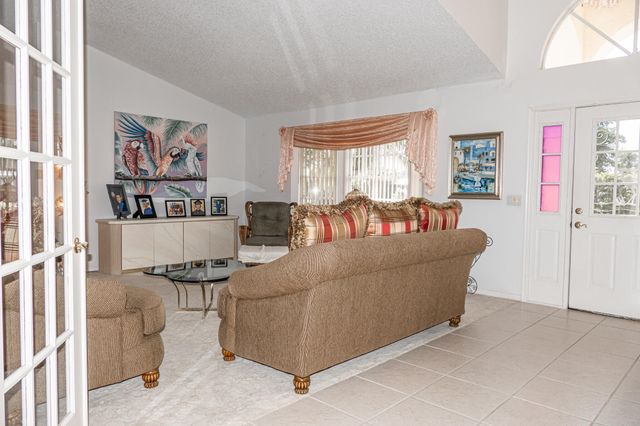 1507 SE Westmoreland Boulevard, Port St. Lucie, Port St Lucie, FL 34952