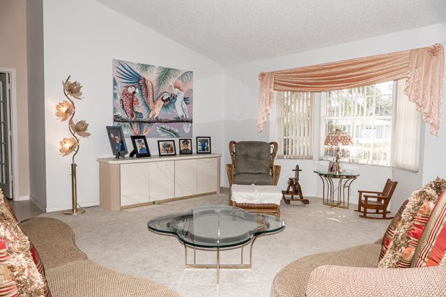 1507 SE Westmoreland Boulevard, Port St. Lucie, Port St Lucie, FL 34952