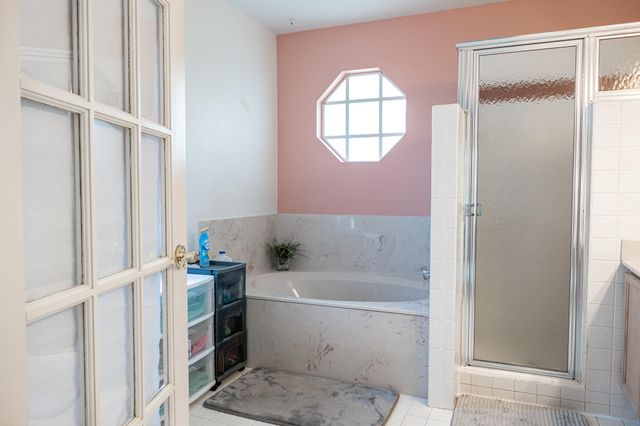 1507 SE Westmoreland Boulevard, Port St. Lucie, Port St Lucie, FL 34952