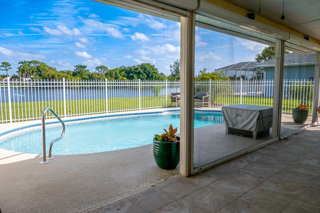 1507 SE Westmoreland Boulevard, Port St. Lucie, Port St Lucie, FL 34952